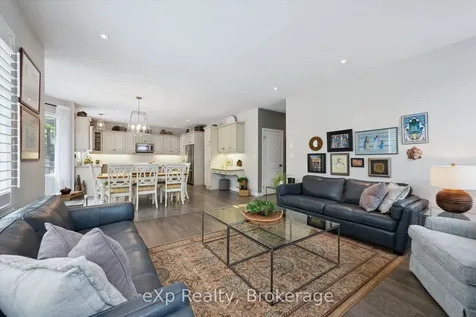 106 Bricker Avenue Centre Wellington ON N0B 1S0