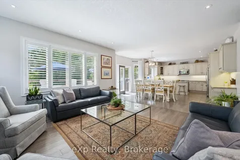 106 Bricker Avenue Centre Wellington ON N0B 1S0