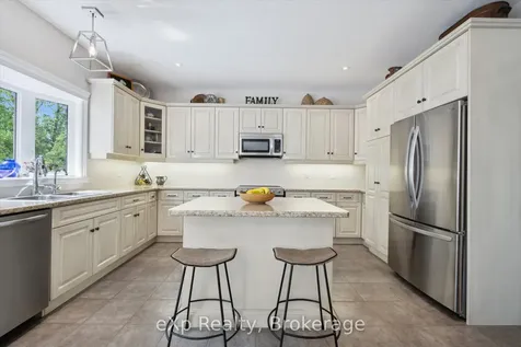 106 Bricker Avenue Centre Wellington ON N0B 1S0