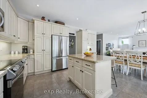 106 Bricker Avenue Centre Wellington ON N0B 1S0