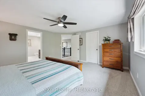 106 Bricker Avenue Centre Wellington ON N0B 1S0