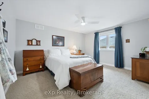 106 Bricker Avenue Centre Wellington ON N0B 1S0