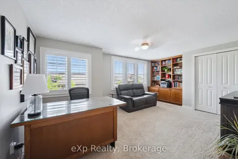 106 Bricker Avenue Centre Wellington ON N0B 1S0