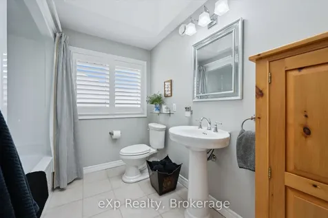 106 Bricker Avenue Centre Wellington ON N0B 1S0