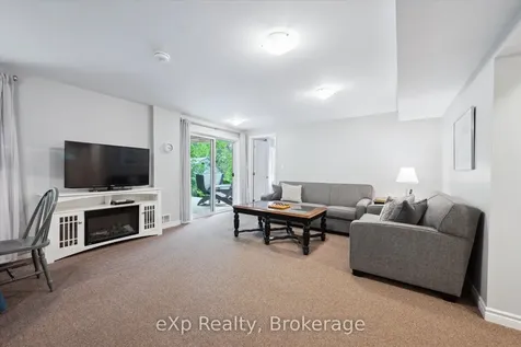106 Bricker Avenue Centre Wellington ON N0B 1S0