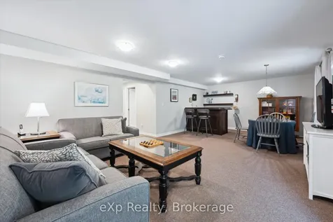 106 Bricker Avenue Centre Wellington ON N0B 1S0