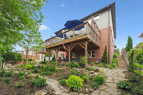 106 Bricker Avenue Centre Wellington ON N0B 1S0
