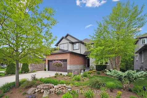 106 Bricker Avenue Centre Wellington ON N0B 1S0