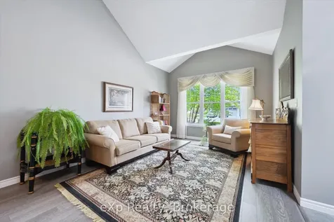 106 Bricker Avenue Centre Wellington ON N0B 1S0