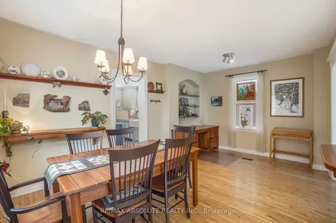 99 Tierney Street S Arnprior ON K7S 2S4