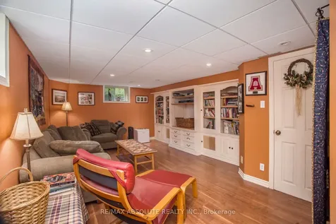 99 Tierney Street S Arnprior ON K7S 2S4