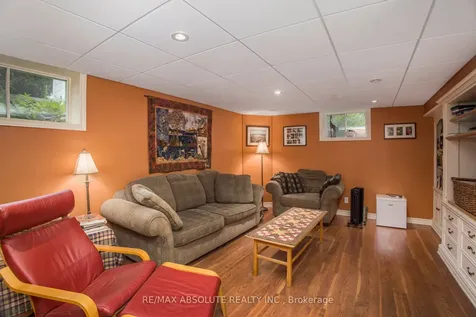 99 Tierney Street S Arnprior ON K7S 2S4