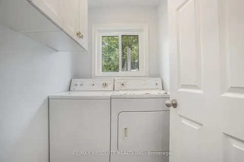 99 Tierney Street S Arnprior ON K7S 2S4