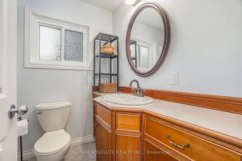 99 Tierney Street S Arnprior ON K7S 2S4