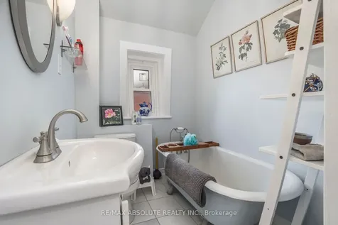 99 Tierney Street S Arnprior ON K7S 2S4