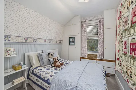 99 Tierney Street S Arnprior ON K7S 2S4