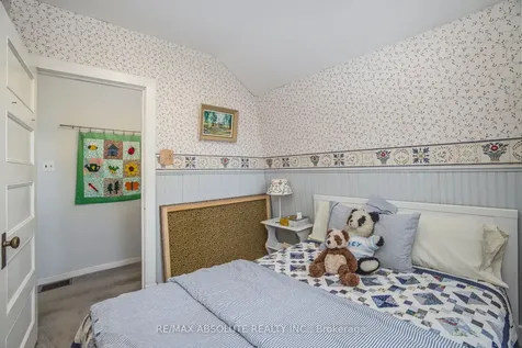 99 Tierney Street S Arnprior ON K7S 2S4