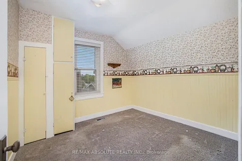 99 Tierney Street S Arnprior ON K7S 2S4