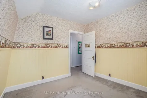 99 Tierney Street S Arnprior ON K7S 2S4