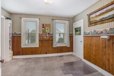 99 Tierney Street S Arnprior ON K7S 2S4