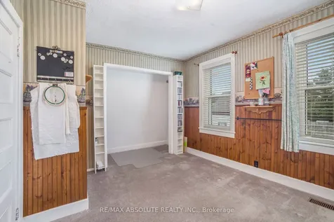 99 Tierney Street S Arnprior ON K7S 2S4