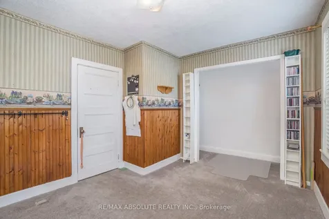 99 Tierney Street S Arnprior ON K7S 2S4