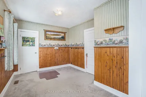 99 Tierney Street S Arnprior ON K7S 2S4