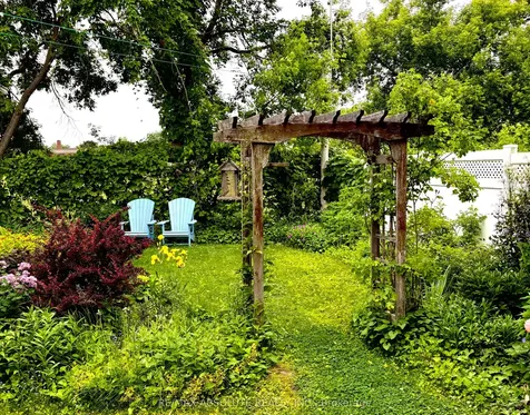 99 Tierney Street S Arnprior ON K7S 2S4