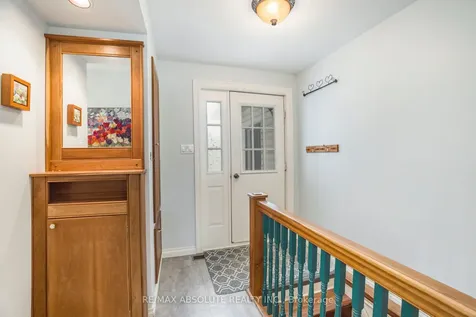 99 Tierney Street S Arnprior ON K7S 2S4