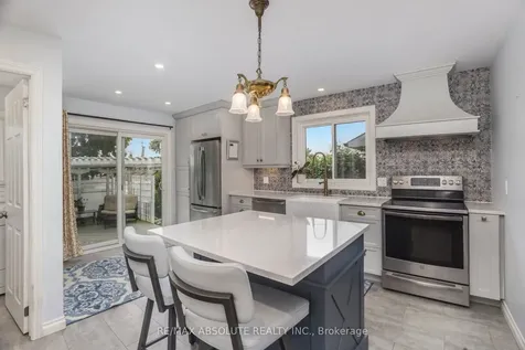 99 Tierney Street S Arnprior ON K7S 2S4