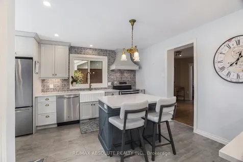 99 Tierney Street S Arnprior ON K7S 2S4