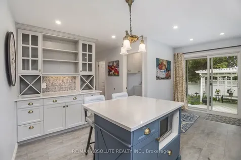 99 Tierney Street S Arnprior ON K7S 2S4