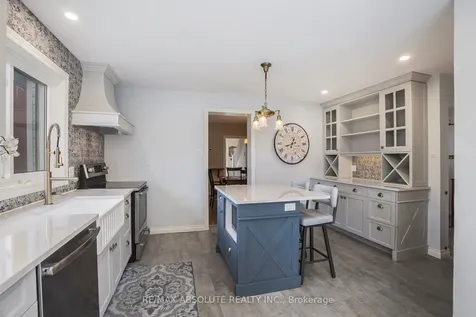 99 Tierney Street S Arnprior ON K7S 2S4