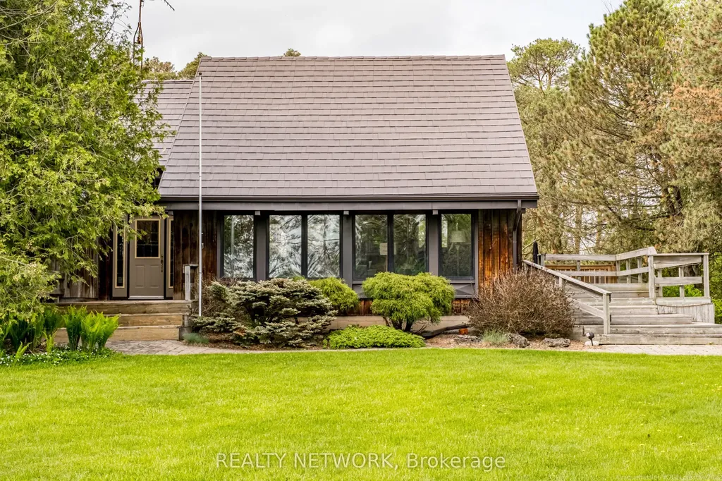 993 Regional Road Hamilton ON N0B 2J0