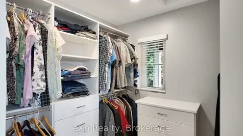 527 Lake Rosalind Road 5 N/a Brockton ON N4N 3B9