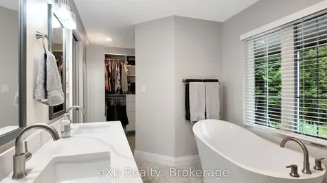 527 Lake Rosalind Road 5 N/a Brockton ON N4N 3B9