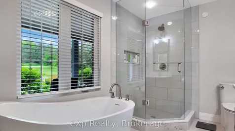 527 Lake Rosalind Road 5 N/a Brockton ON N4N 3B9