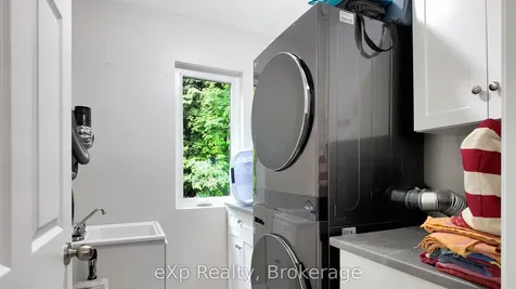 527 Lake Rosalind Road 5 N/a Brockton ON N4N 3B9