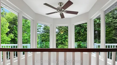 527 Lake Rosalind Road 5 N/a Brockton ON N4N 3B9