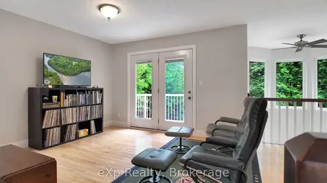 527 Lake Rosalind Road 5 N/a Brockton ON N4N 3B9