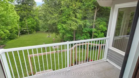 527 Lake Rosalind Road 5 N/a Brockton ON N4N 3B9