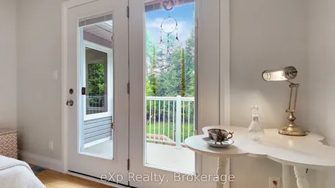 527 Lake Rosalind Road 5 N/a Brockton ON N4N 3B9