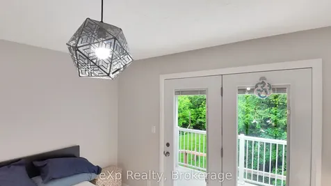 527 Lake Rosalind Road 5 N/a Brockton ON N4N 3B9