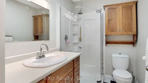 527 Lake Rosalind Road 5 N/a Brockton ON N4N 3B9