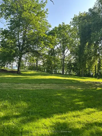 Es Niagara River Parkway Es Parkway Niagara-on-the-lake ON L0S 1J0