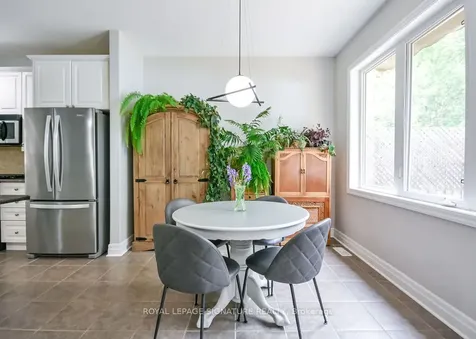 7 Windsong Crescent Bracebridge ON P1L 1W9