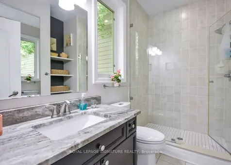 7 Windsong Crescent Bracebridge ON P1L 1W9