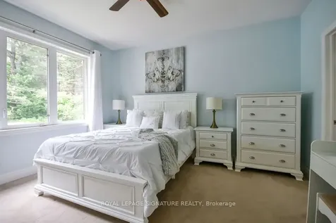 7 Windsong Crescent Bracebridge ON P1L 1W9