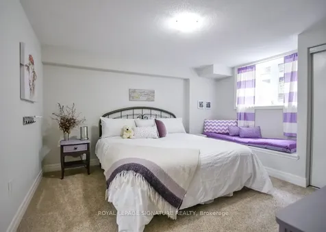 7 Windsong Crescent Bracebridge ON P1L 1W9