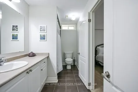 7 Windsong Crescent Bracebridge ON P1L 1W9